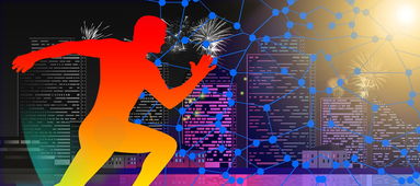 -运动类App用户使用偏好与市场发展趋势研究,运动app用户目标