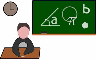 熊猫体育直播-高校体育教师信息技术应用培训模式,高校体育教师信息技术应用培训模式有哪些