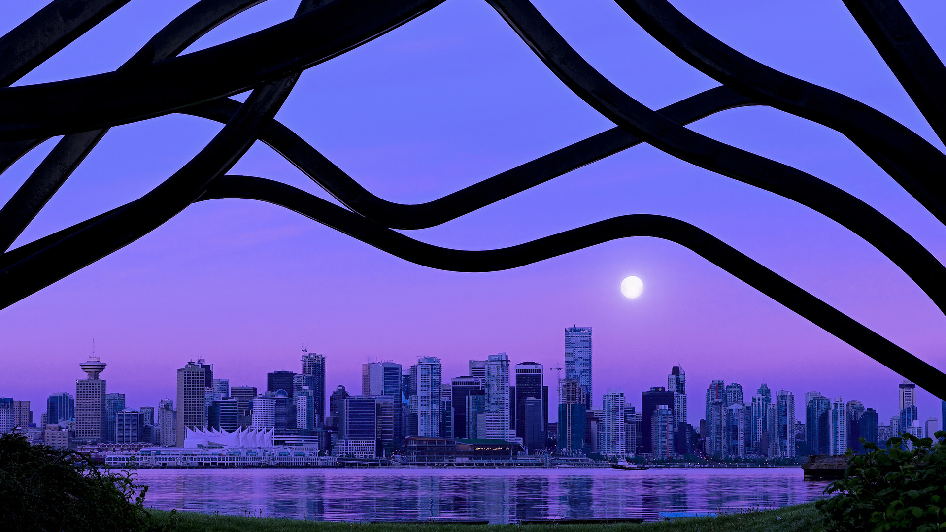 熊猫体育入口-科特迪瓦男篮在非洲锦标赛中称霸一方，体育磅礴气势，科特迪瓦男足