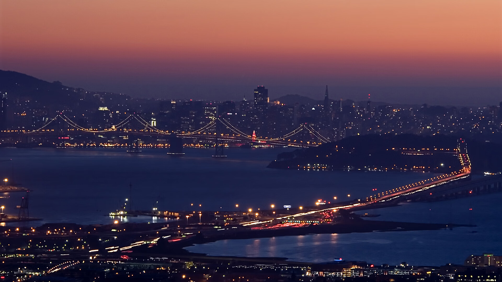 熊猫体育官方试玩-美洲杯激情燃烧：胜利的追逐不曾停歇，美洲杯视频回顾