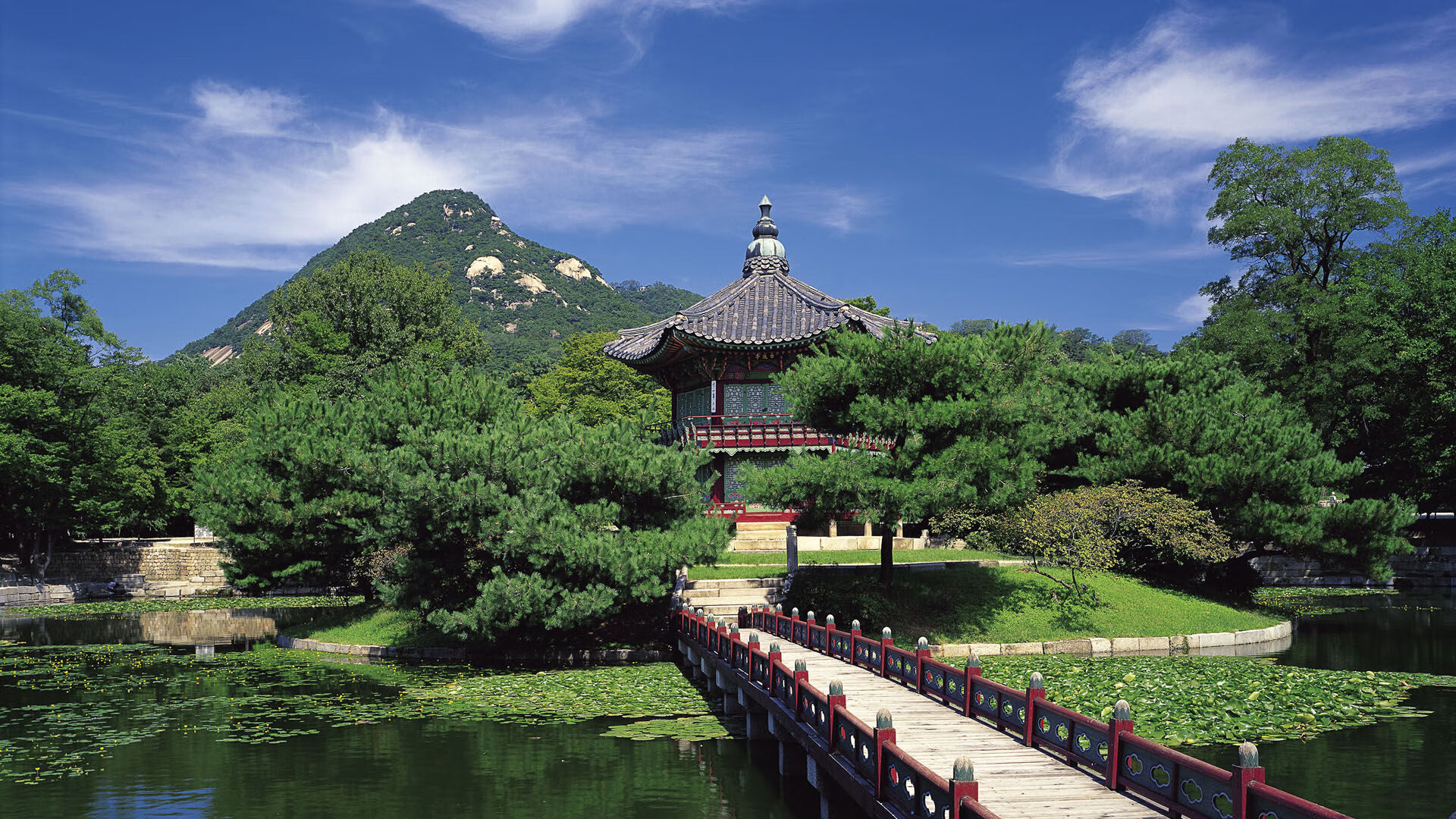 熊猫体育官方试玩-英超逆境中飞扬：最后时刻的绝妙逆转，英超 fire