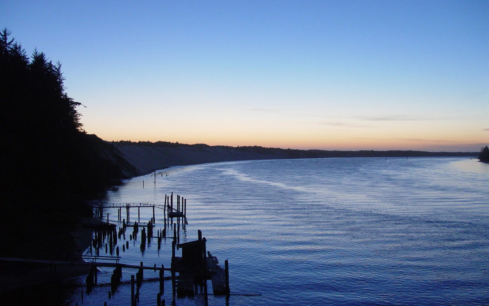 熊猫体育直播-阿尔巴尼亚男篮在欧洲预赛中展现英勇,期待突破