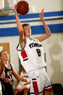 -青少年篮球普及课纳入家庭协同项目提升家校共育,青少年篮球教育